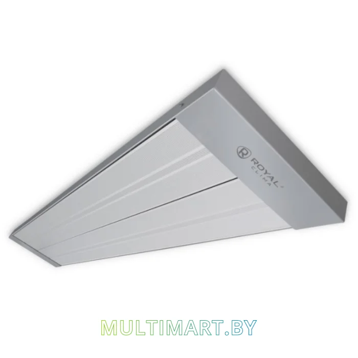 Инфракрасный обогреватель Royal Clima RIH-R2000S/II